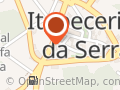 Auto Escola Unidas