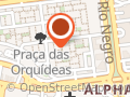FSI Automação Comercial