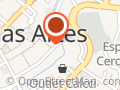 Cheiro das Artes