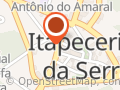 Simaco Tunoda Calçados