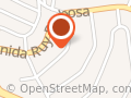 Grupo Lopesco