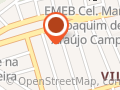 Camila Frare Arquitetura