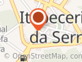 Studio Day Lima - Nail Designer e Manicure em Itapecerica da Serra