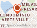 Condomínio Edifício Verte Ville Modulo Ii