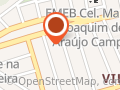 Equilíbrio Mente e Corpo