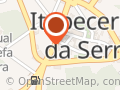 Cruzeiro do Sul Virtual - Polo EAD Itapecerica