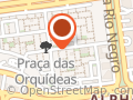 Clínica Odontoville