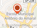 Boliche da Serra
