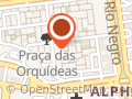 Massagem Alphaville - Andréia Massoterapeuta - Shiatsu e massagens Indiana