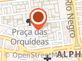 Grupo Prátika