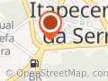 Posto Ipiranga