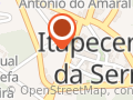 Magazine Luiza S/A