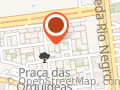 Colmeia Baby e Kids