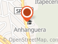 Anhanguera Educacional Participacoes S/A