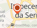 Conserte Já