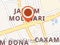 Empório de Minas Jundiaí