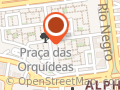 Stb Student Travel Bureau Viagens e Turismo Ltda