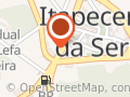 Uaná Orgânicos