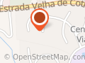 Nobre Embalagens