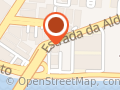 Honda Hville
