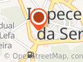 Vmv Modas E Confeccoes Eireli