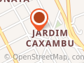 Miro'S Buffet em Jardim Cidapel