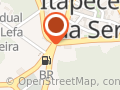 Cirurgica pirajussara unidade Itapecerica