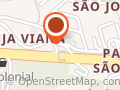 San Juan
