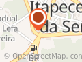 Caedu Moda Oficial