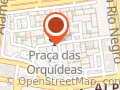 Menfis Esportes