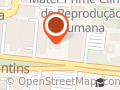 Praia Das Gaivotas Bar E Lanches Ltda