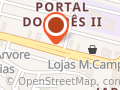 Faim Utilidades