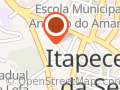 Compuinfo Informatica Ltda Me