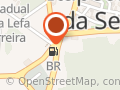 Supermercado Bandeira