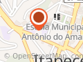 A.P.M. Da Escola Municipal Padre Belchior De Pontes