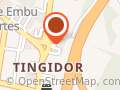 Best Center Embu Das Artes