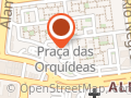 Transfer Car Transportes Ltda Me