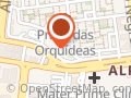 Sp Segurança e Vigilância