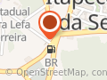 Teca Confecções