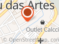 Casa Do Artesao