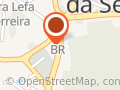 Com.Crista Paz E Vida-Min.Zona Sul Itapecerica Da Serra