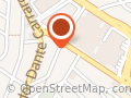 Rose'S Presentes