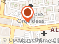 Empresa Brasileira de Correios e Telégrafos