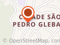 Prefeitura Município Santana Parnaíba