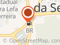 Central Automotiva Abastecimentos Bandeira Ltda