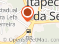 Espaço Mulher