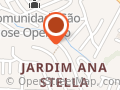 ASSOCIAÇÃO A TENDA DE CRISTO