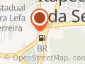 Auto Moto Escola Solmar