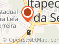 Auto Escola Japonês