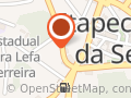 Studio Caveira Store (Tattoo e Piercing